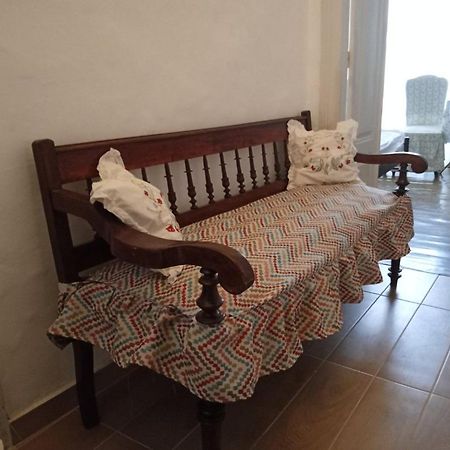 Marthas Traditional House Сімі Екстер'єр фото
